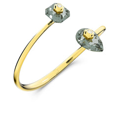 Numina Bangle