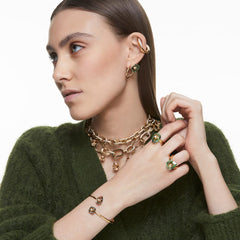 Numina Bangle