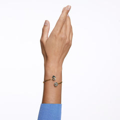 Numina Bangle