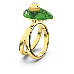 Numina Ring