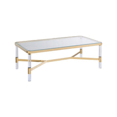 Olay Coffee Table RENTAL