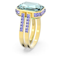 Orbita Ring