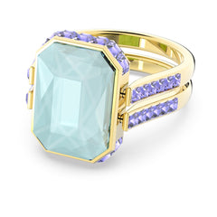 Orbita Ring