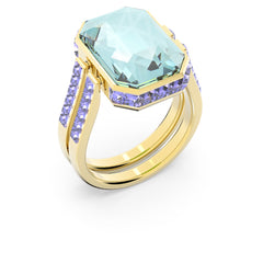Orbita Ring