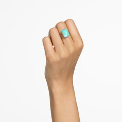 Orbita Ring