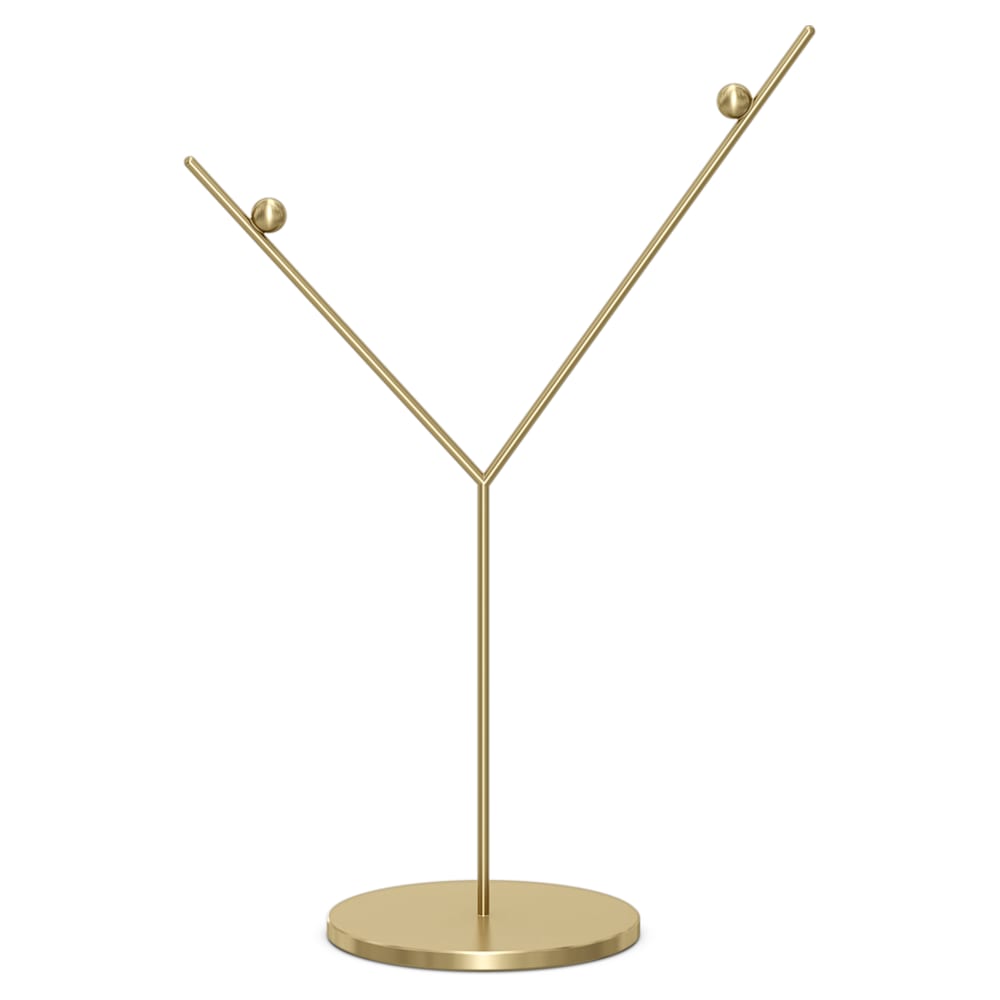 Gold tone