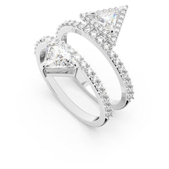 Ortyx Ring