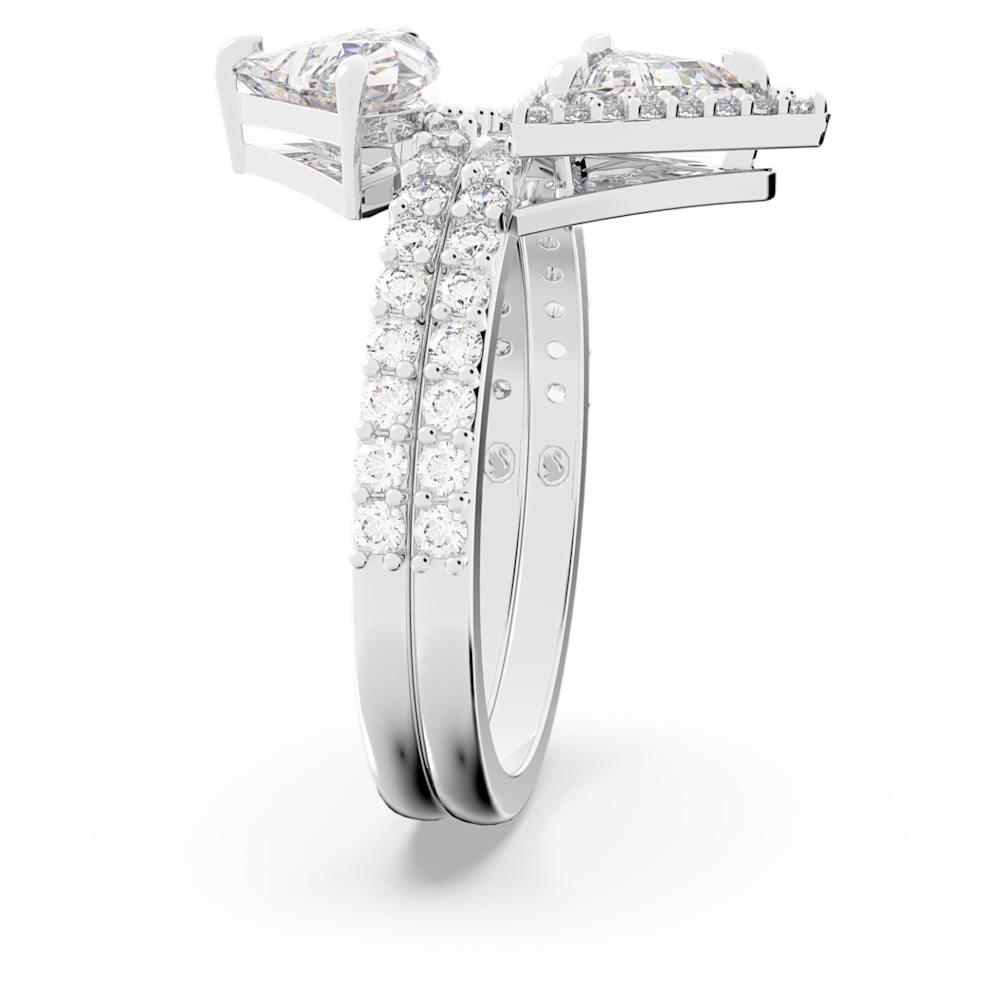 Ortyx Ring