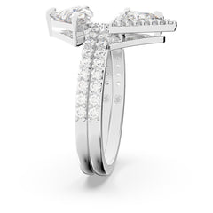 Ortyx Ring