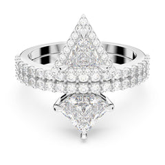 Ortyx Ring