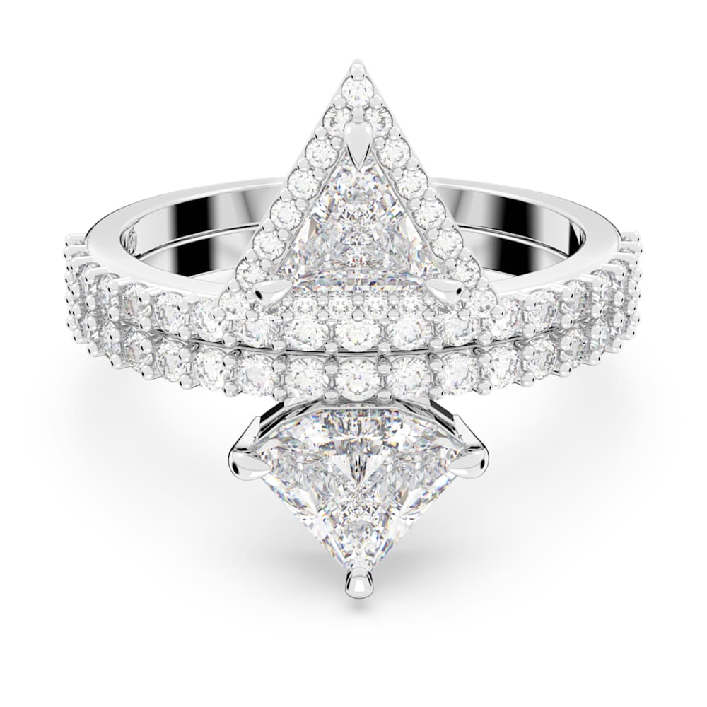 Ortyx Ring
