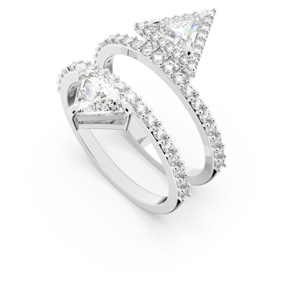 Ortyx Ring
