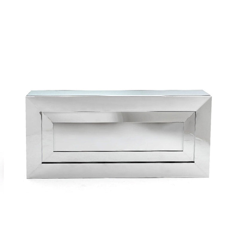 Paisley Bar - Silver RENTAL