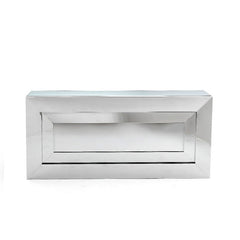 Paisley Bar - Silver RENTAL