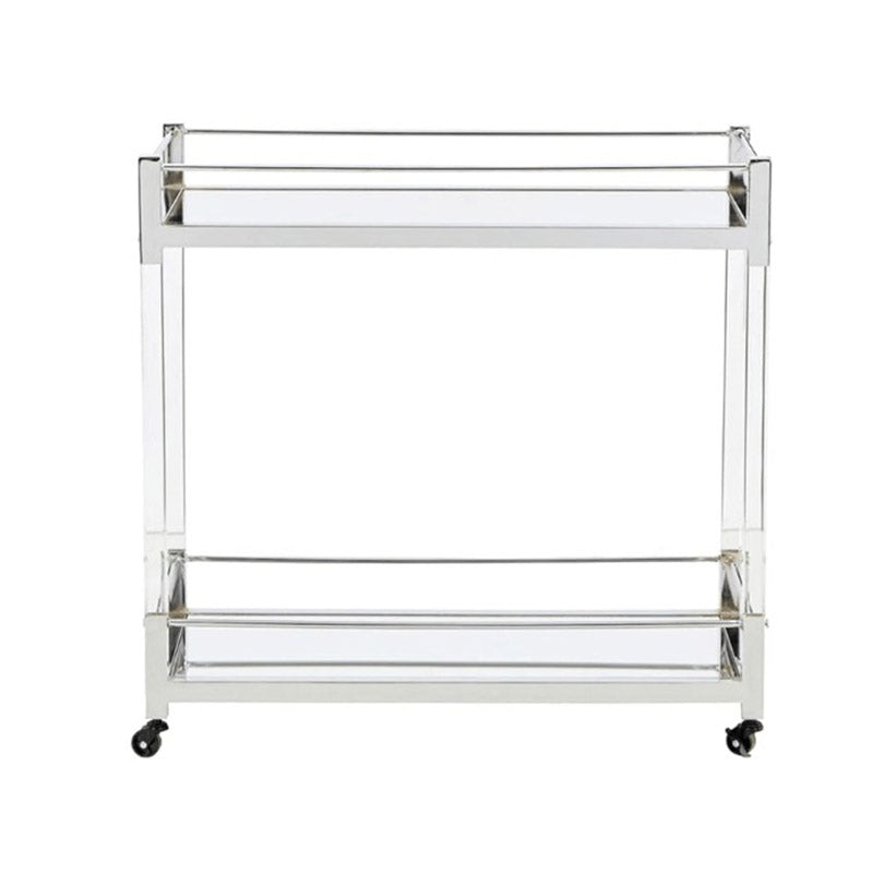 Palisades Bar Cart RENTAL