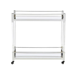 Palisades Bar Cart RENTAL