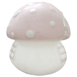 Poppy The Mushroom Bank Pink