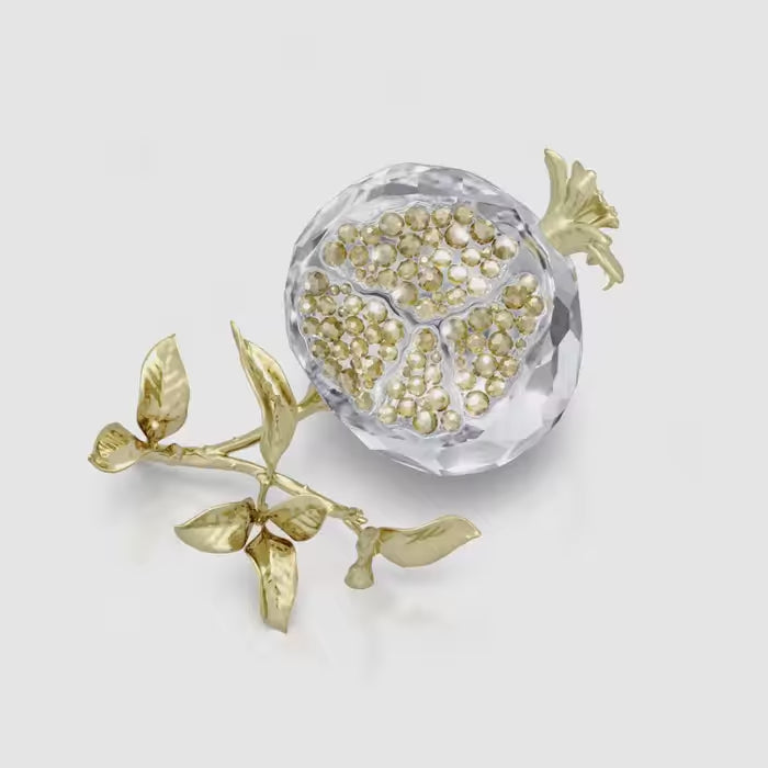 Idyllia Pomegranate