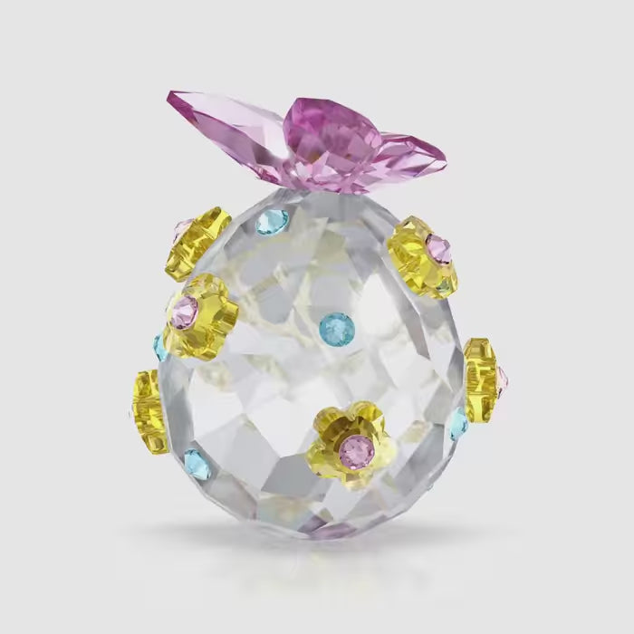 Idyllia Egg Annual Edition 2026