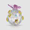 Idyllia Egg Annual Edition 2026