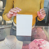 Exclusive Ariana Grande Collection Gift with Purchase