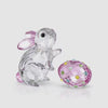 Idyllia Rabbit And Egg