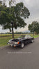 1982 Mercedes-Benz 380SL Hardtop – Photo & Prop Rental