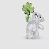 Kris Bear Lucky Charm