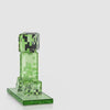 Minecraft Creeper