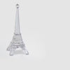 Travel Memories Eiffel Tower