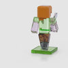 Minecraft Alex