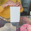 Exclusive Ariana Grande Collection Gift with Purchase