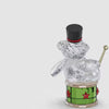 Kris Bear Holiday Annual Edition 2025