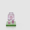 Minecraft Pig