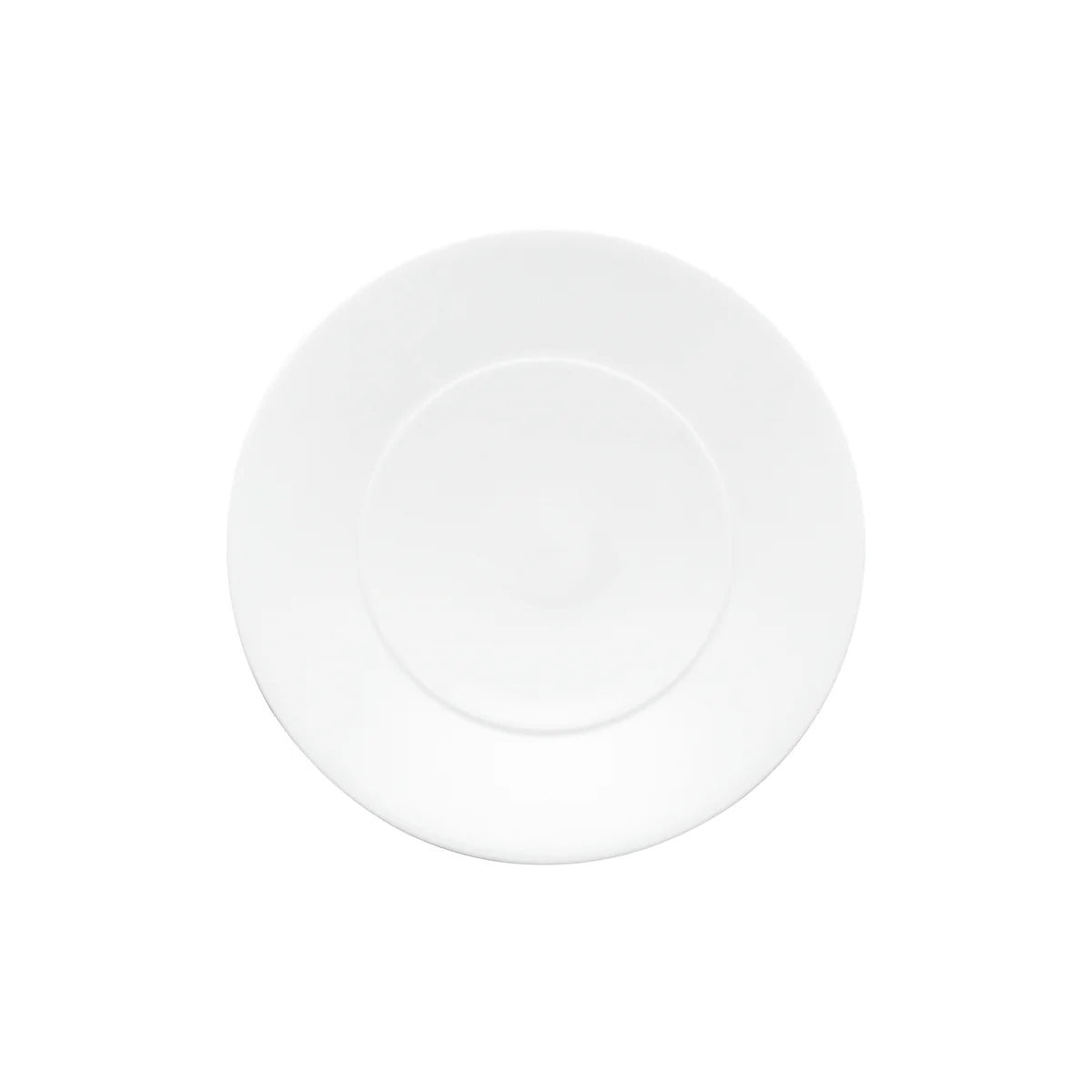 Origin Bread  Butter Plate White
