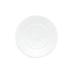 Origin Bread  Butter Plate White