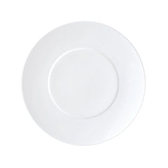Origin Salad / Dessert Plate White