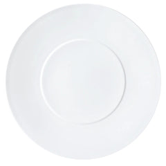 Origin Round Platter / Charger Plate