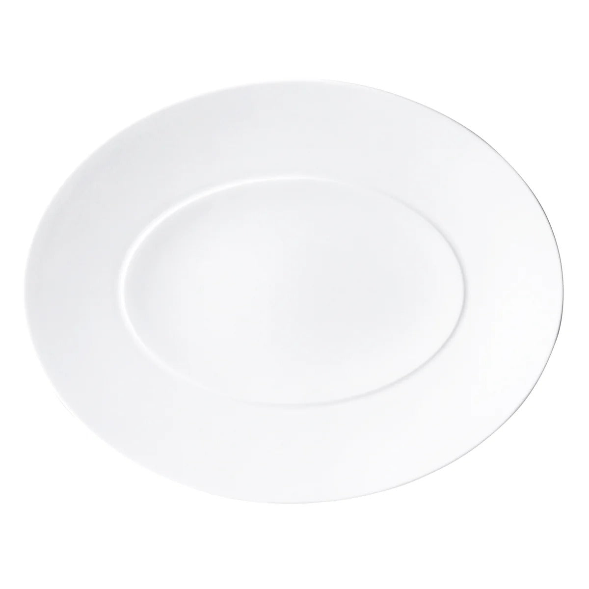 Origin 14 Oval Platter