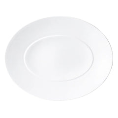 Origin 14 Oval Platter