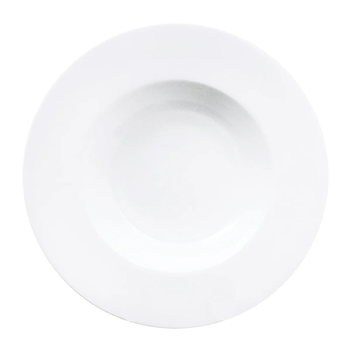 Origin Pasta Bowl / All Purpose White