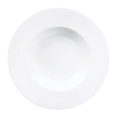 Origin Pasta Bowl / All Purpose White
