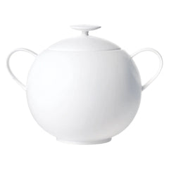 Origin Covered Vegetable Bowl / Soup Tureen