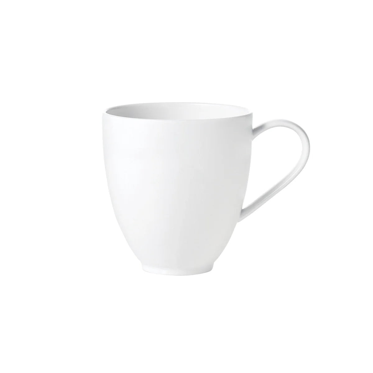 Origin Mug