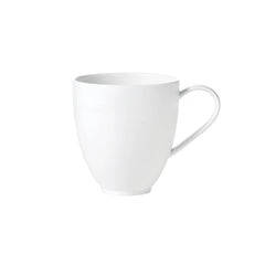 Origin Mug