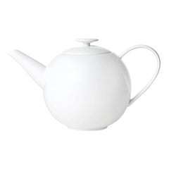 Origin Teapot White