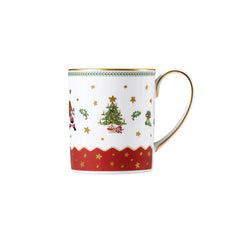 My Noel Mug / Coffee Cup
