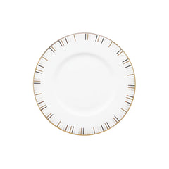 Luminous Bread Butter Plate