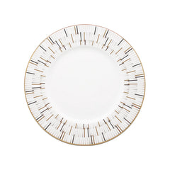 Luminous Salad / Dessert Plate