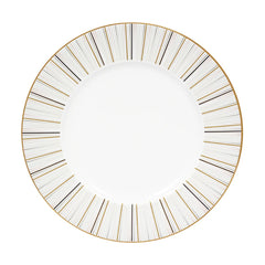 Luminous Dinner Plate